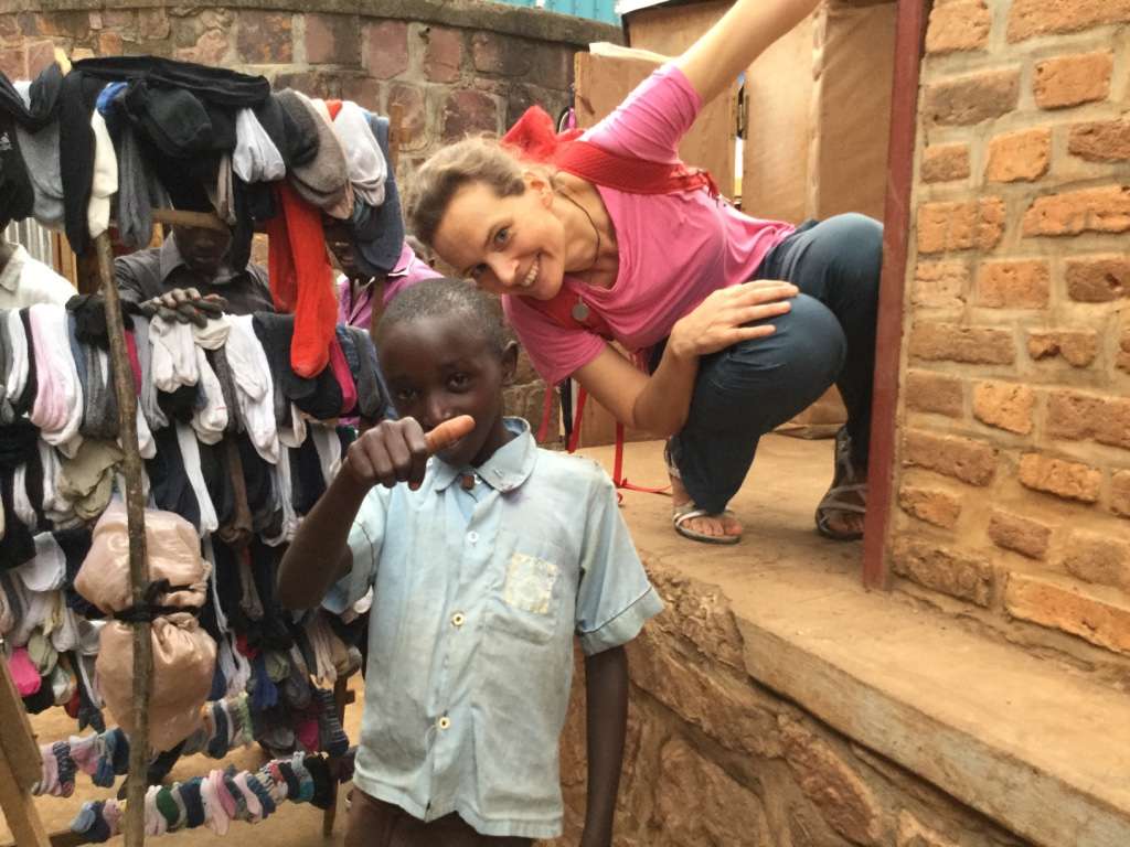 chirurgen_fuer_afrika_ruanda_2016_44