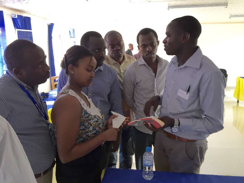 chirurgen_fuer_afrika_ruanda_2016_47