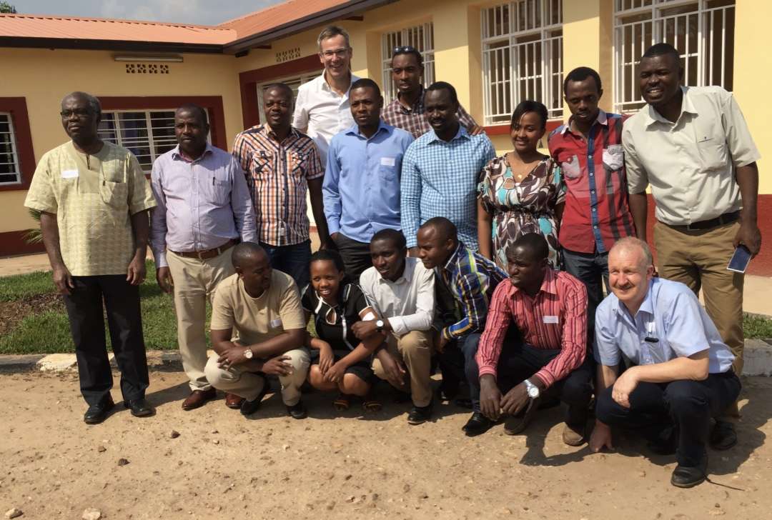 chirurgen_fuer_afrika_ruanda_2016_48