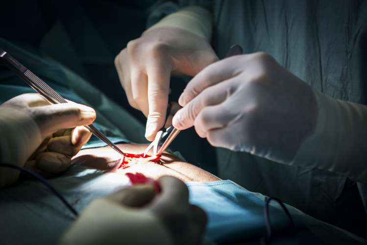 chirurgen_fuer_afrika_ruanda_2016_5