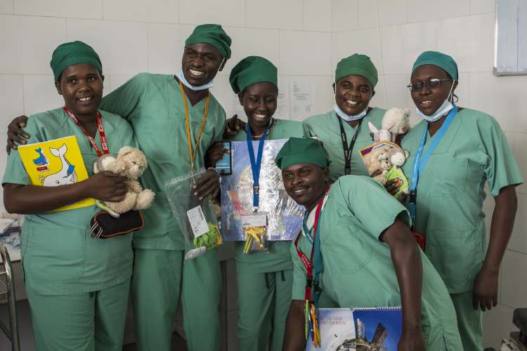 chirurgen_fuer_afrika_ruanda_2016_9