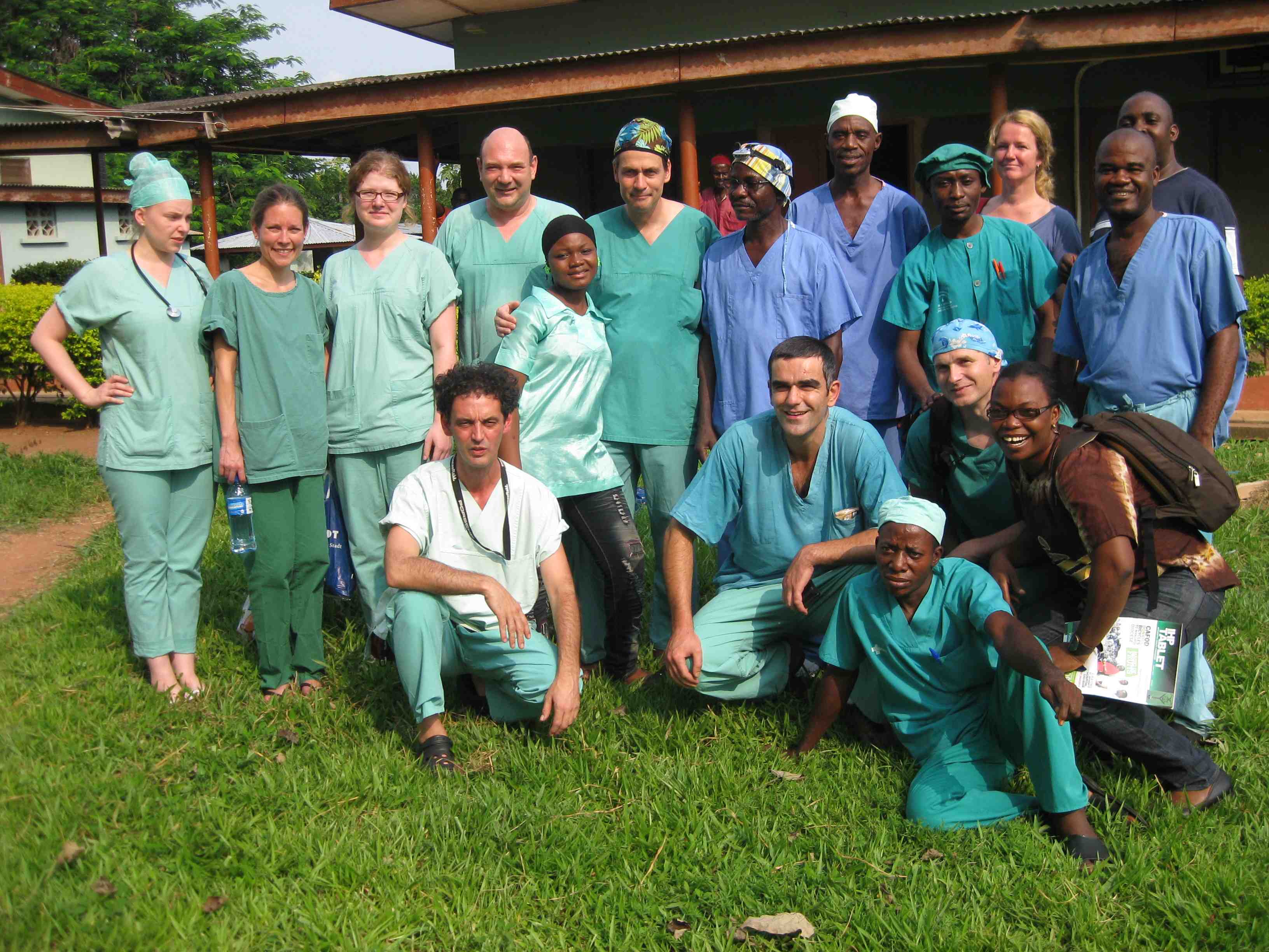 chirurgen_fuer_afrika_surgeons_for_africa1