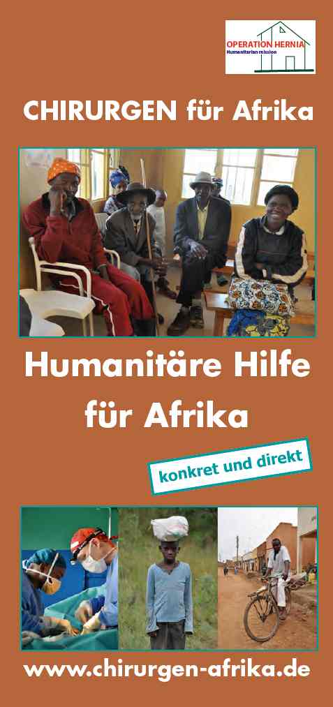 chirurgen_fuer_afrika_surgeons_for_africa12